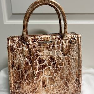 Brahmin handbag